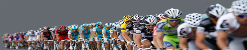 Kerékpáros ruhák széles választéka