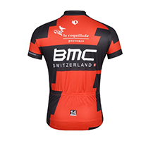 BMC csapatmez hátulról