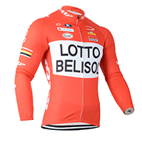 lotto thermo csapatmez elölről