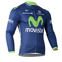 movistar thermo csapatmez elölről