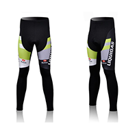 CANNONDALE thermo kerékpáros nadrág